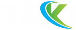 Taki