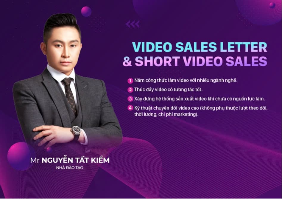 VIDEO CHUYỂN ĐỔI CAO