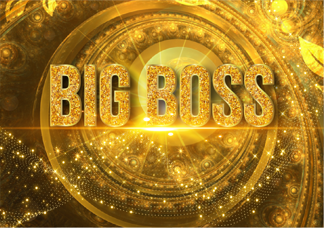 BigBoss