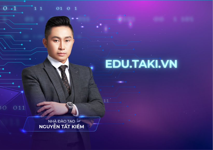 BÍ MẬT LIVESTREAM TRĂM ĐƠN