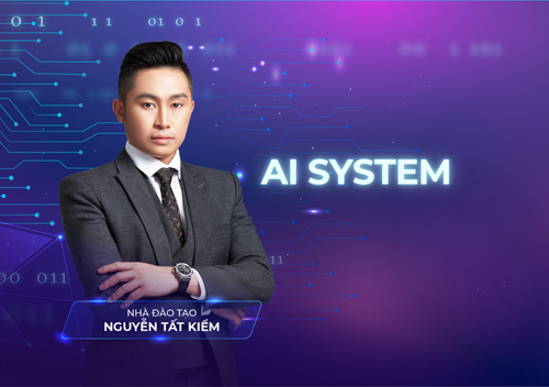 AI BIZ-SYSTEM