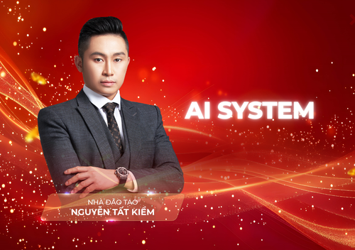 AI SYSTEM
