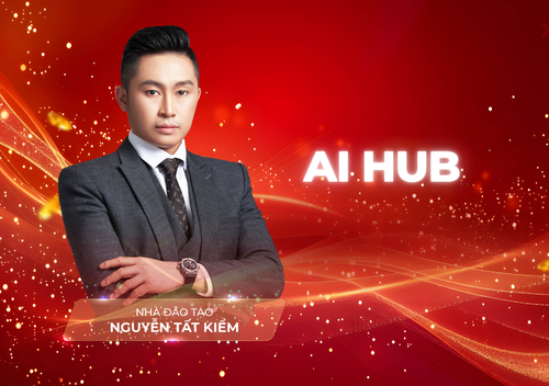 AI HUB