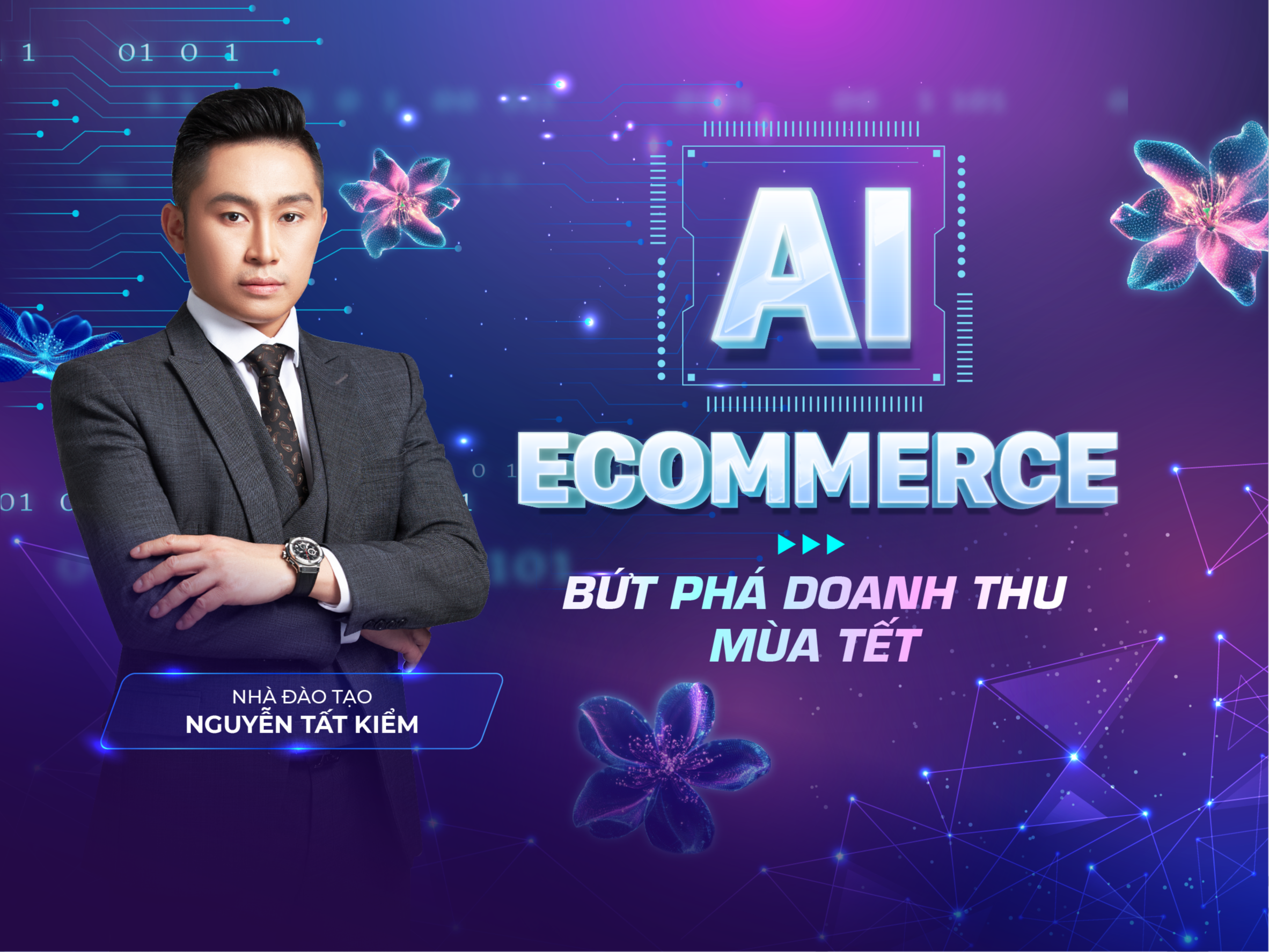 AI ECOMMERCE