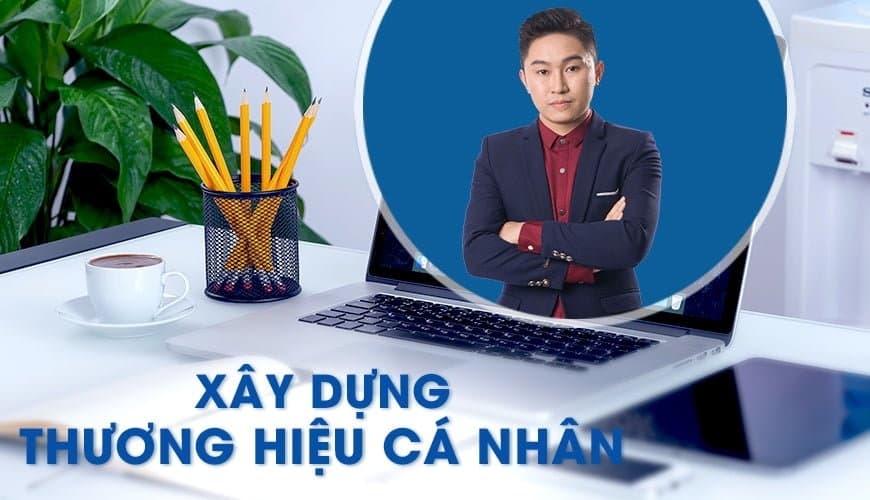 BÁN HÀNG TRÊN FACEBOOK CÁ NHÂN