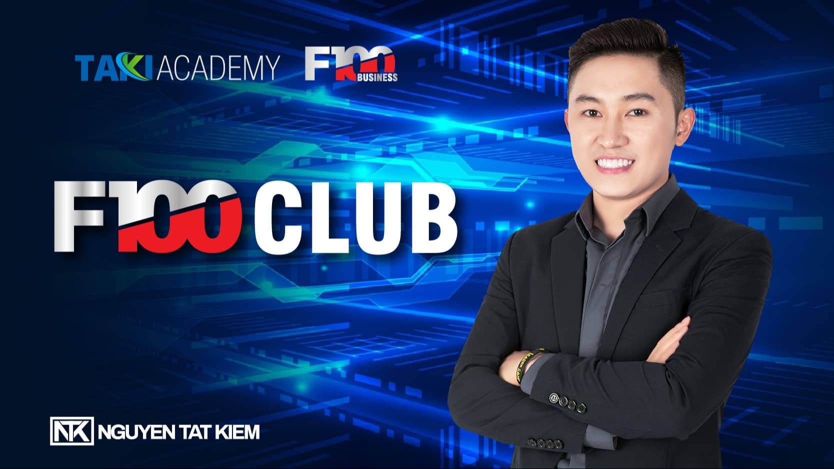 ZOOM CLUB 2024