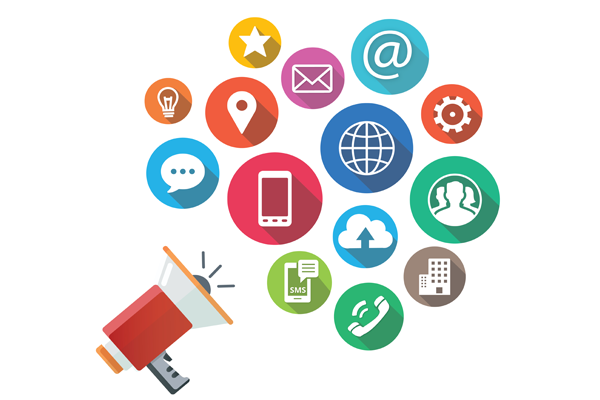 LEVEL 1 : MARKETING & SALES