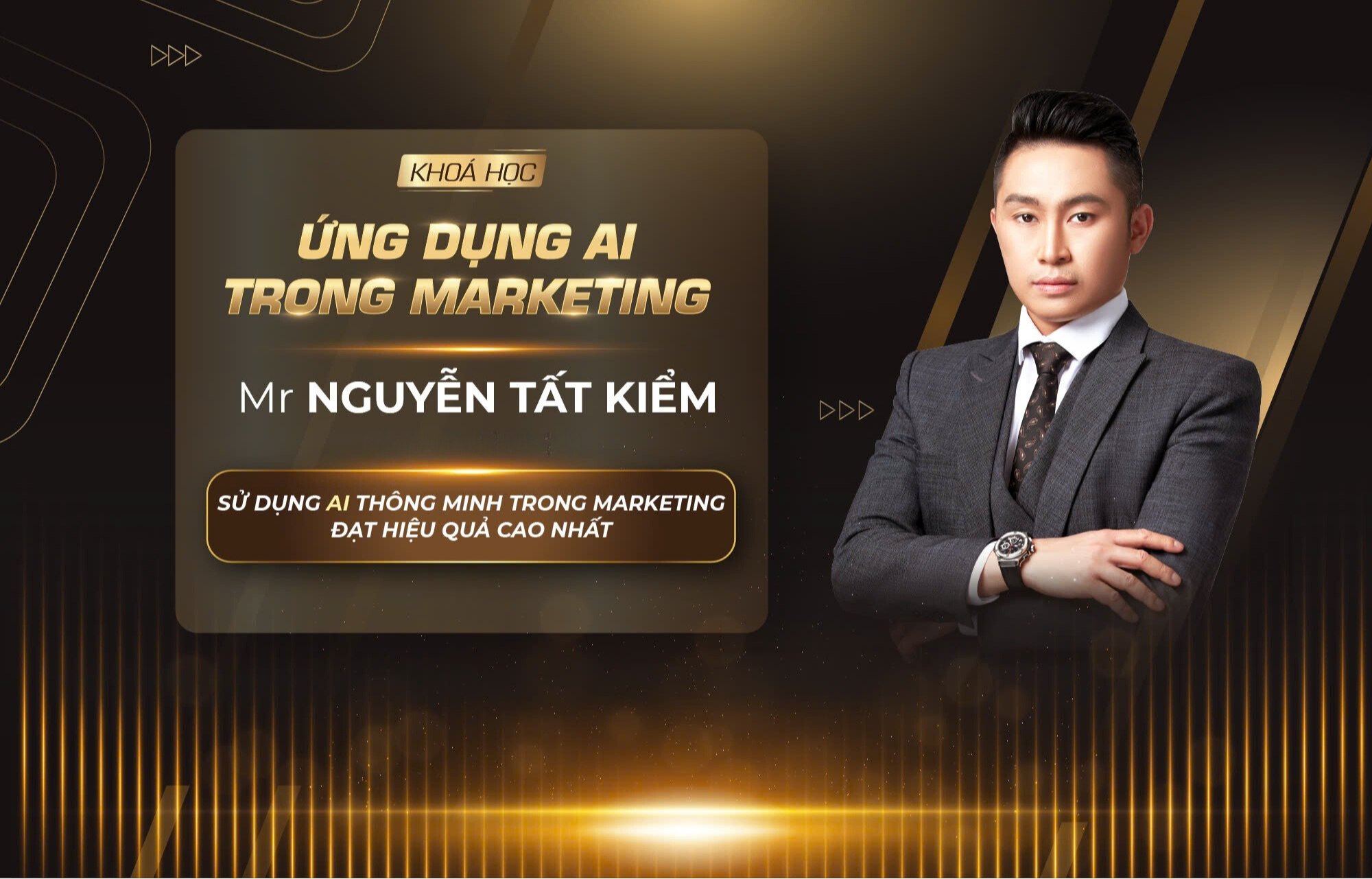 Nghệ Thuật Sáng Tạo & Phủ Sóng Sản Phẩm
