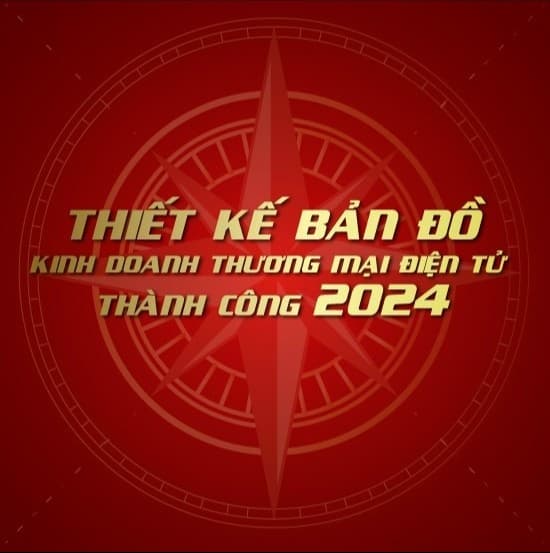 THIẾT KẾ BẢN ĐỒ THÀNH CÔNG 2024