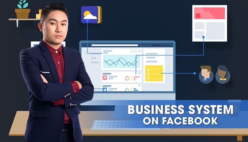 FACEBOOK ONLINE